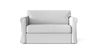 Hagalund 2 Seater Sofa Bed Cover 2 Seater Sofa Seater Sofa Sofa Bed