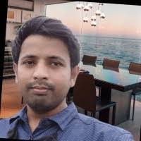 Jake Parra's Instagram, Twitter & Facebook