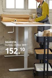 Ikea Aanbiedingen Ikea Hobbykamer Thuiskantoor