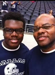 All the best Coach 🙏🏾💪🧡🤍🖤🧡🤍🖤 Dennis MiDennis Miall