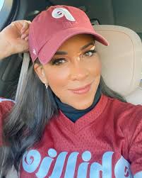 Boyertown, PA native Trey Yesavage throwing a World Series gem!! 💪