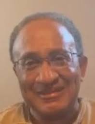 Obituary information for Willliam Gilmore