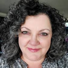 Karen Hill Art (@karenhillart) • Facebook