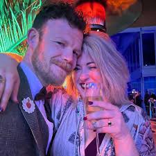 An Irish Goodbye: Rare chance to own a piece of Irish Oscars history in  support of Women's Aid Federation NI