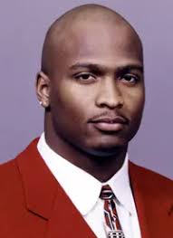 GoldBold_Tomiko_1996.png?width=400&height=400&mode=crop&anchor=topcenter&format=jpg&quality=80