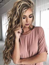Pin On Blonde Hair Colour