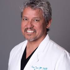 25 of the Best Primary Care Doctors Near Me in Dania, FL