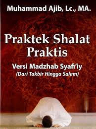 Download buku risalah tuntunan shalat lengkap pdf. Pdf Buku Tuntunan Sholat Masnurul