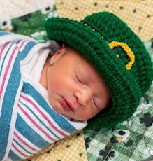 March 21 edition by The Island News