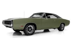 Image result for Light Gunmetal 1972 Challenger