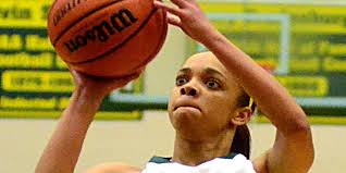 Backcourt to bolster Lady Wave