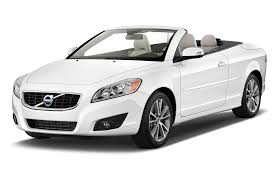 Technical specifications, transmission details, body dimensions and tyre sizes of each make can be found here. 2013 Volvo C70 Buyer S Guide Reviews Specs Comparisons