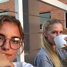 graceanzano) • Instagram photos and videos