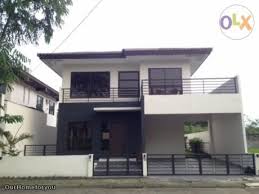 House Lot Verdana Homes Daang Hari Bacoor Cavite Five Minutes Away From Ayala Alabang In Bacoor Cavite Philippine Houses House Styles House