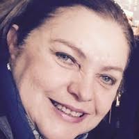 Maria Eugenia Guemez