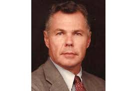 WILLIAM MANTZ Obituary (2015)