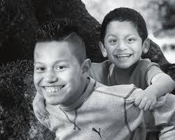 Jeff Whitby's Instagram, Twitter & Facebook