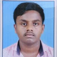 30+ "Ajay Nadar" profiles