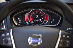 Volvo V 40