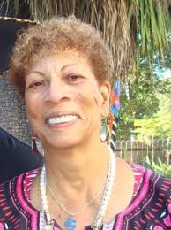 Doris Brown Obituary (1936