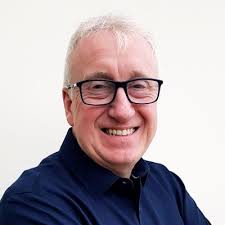 Simon Hallam (@SimonHallam61)