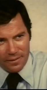 Police Story" Love, Mabel (TV Episode 1974)