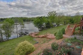 View dale hollow lake homes for sale, find lake real estate specialists advertise lake lots and homes. Ky Lake Property For Sale Waterfront Water View Land Available