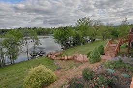 Attempts to bring down the rating of a competitor by submitting a negative review will not be tolerated. Ky Lake Property For Sale Waterfront Water View Land Available