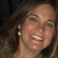 8 "Donna Haberman" profiles