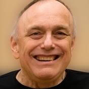 Duda Family Obituaries