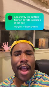 Taylor Swift's private jet flights in 2023 #maps #map #mapping #geography  #cartography #unitedairlines #siouxcity #chicago #philadelphia #pittsburgh  #america #usa #unitedstates #france #baltimore #dallas #newyork #plane  #california #seattle #florida ...