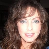 9 "Marci Perez" profiles