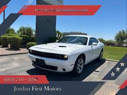 Image result for Bright White 2015 Challenger
