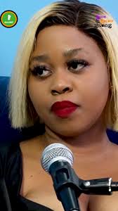 Where Is Mablose Clothing in Durban