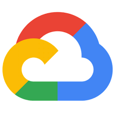 Tagged under google maps, google street view, signage, text, cloud computing. Google Cloud Platform Review Ratings