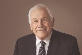 Aggregate king goes for the hat-trick