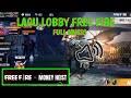 03 september 2020 / gaza grt. Free Fire Lobby Song Money Heist Mp4 Video Download Jetmp4 Com
