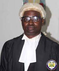 SLPP SOCIAL MEDIA MOUTHPIECE