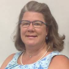 Amy Wingate (@AmyAWingate)