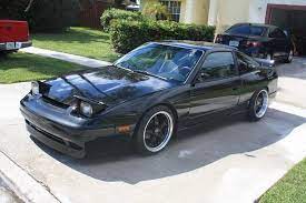 Fl S13srsupermaderocketbunny - Zilvianet Forums Nissan 240sx Silvia And Z Fairlady Car Forum Nissan 240sx Nissan Bmw Car