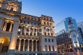 El palacio de justicia de bruselas, bélgica. Argentina Buenos Aires Plaza Lavalle With Palace Of Justice Stock Photos Freeimages Com