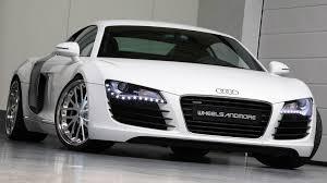 Audi Car Wallpaper Hd For Mobile Wallpress Free Wallpaper Site