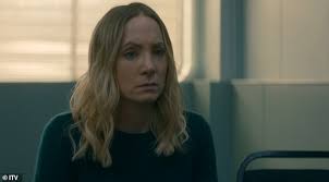 The guys at itv have been in touch and wanted to reach out to the jdc juniors for there upcoming game show challenge me presented by yours in darts steve brown (chairman of the jdc). Aktuelle Boulevard Nachrichten Und Fotogalerien Zu Stars Sternchen Page 57878