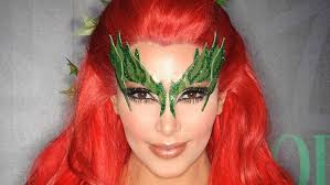 Kim Kardashian's Subdued Halloween, Bieber's Paternity Suit, and Other  Tales From This Week's Gossip Magazines