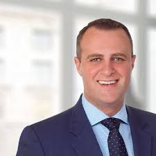 Tim Wilson says government never mocked renewable sector ahead of Glasgow  summit