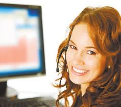 Operational Excellence