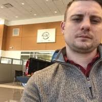 100+ "David Hamby" profiles