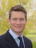 Chris Pring Bariatric Surgeon