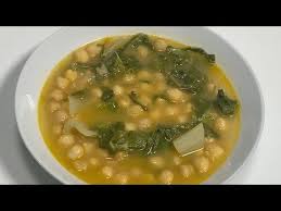 Pin En Recetas En Monsieur Cuisine Connect