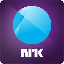 Norsk rikskringkasting as, generally expressed in english as the norwegian broadcasting corporation). Nrk Icon Nrk 2020